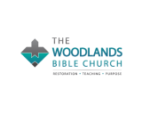 https://www.logocontest.com/public/logoimage/1386216087The Woodlands Bible Church 08.png